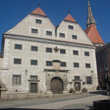 Museum Steyr